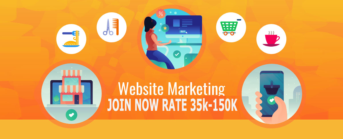 mobil bekas indramayu